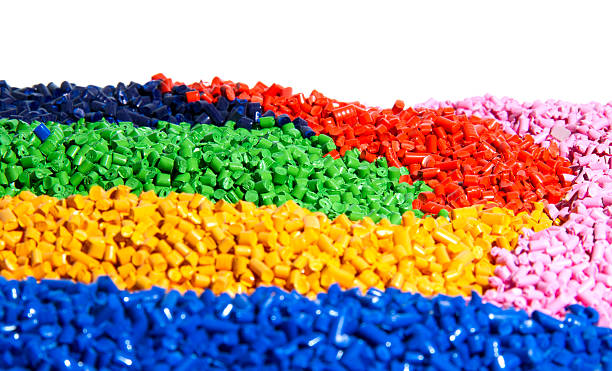 polymer